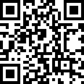https://test.firmbook.eu:443/42382