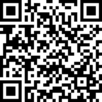 https://test.firmbook.eu:443/max-cool-klimatyzacja-miechow