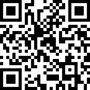 https://test.firmbook.eu:443/42384
