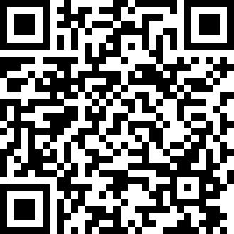 https://test.firmbook.eu:443/enekor-agregaty-pradotworcze-gdansk