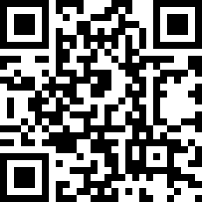 https://test.firmbook.eu:443/42386