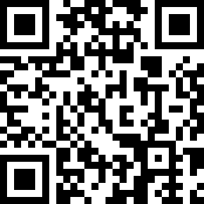 https://test.firmbook.eu:443/42387
