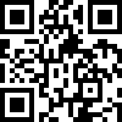 https://test.firmbook.eu:443/42388