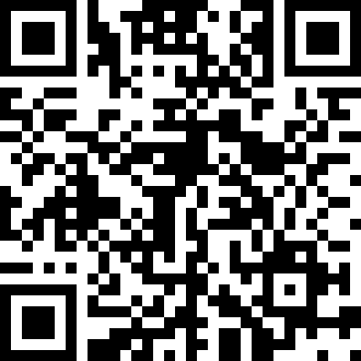 https://test.firmbook.eu:443/estewu-opakowania-foliowe-pabianice