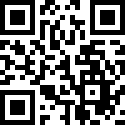 https://test.firmbook.eu:443/42390