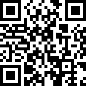 https://test.firmbook.eu:443/42391