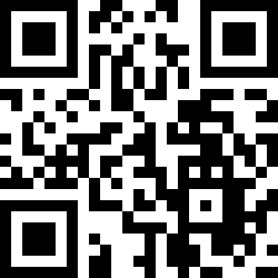 https://test.firmbook.eu:443/en/42392