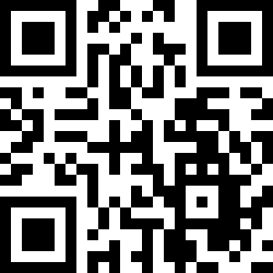 https://test.firmbook.eu:443/42393