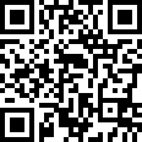 https://test.firmbook.eu:443/stader-bramy-rolety-sanok
