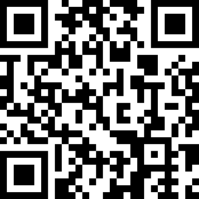 https://test.firmbook.eu:443/42395