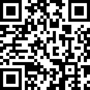 https://test.firmbook.eu:443/42396