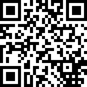 https://test.firmbook.eu:443/42397