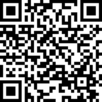 https://test.firmbook.eu:443/projektowanie-maszyn-urzadzen-olsztyn