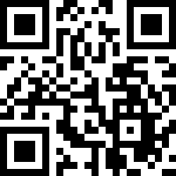 https://test.firmbook.eu:443/42399