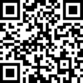 https://test.firmbook.eu:443/hydro-filtry-do-wody