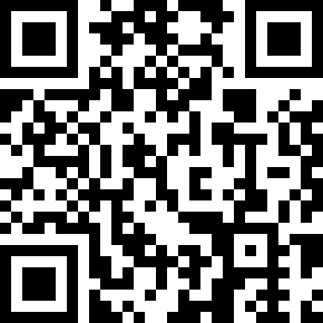 https://test.firmbook.eu:443/42401