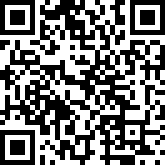 https://test.firmbook.eu:443/dezynfekcja-deratyzacja-poznan