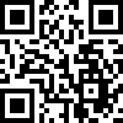 https://test.firmbook.eu:443/42403