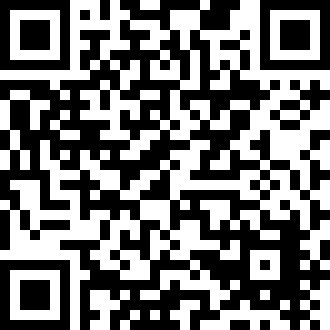 https://test.firmbook.eu:443/centrum-zastosowan-egronomii-poznan