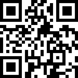 https://test.firmbook.eu:443/42405