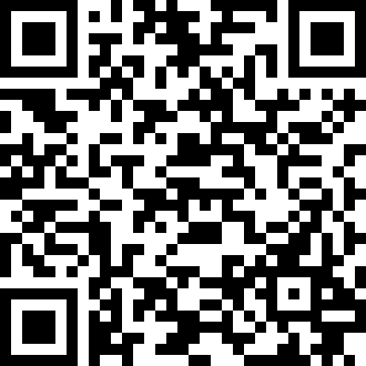 https://test.firmbook.eu:443/kaczplast-dozowniki-do-proszku