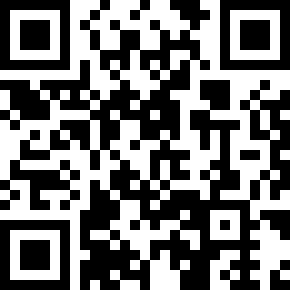 https://test.firmbook.eu:443/42407