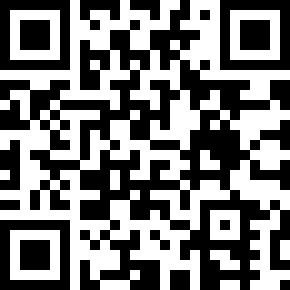 https://test.firmbook.eu:443/42408