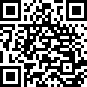 https://test.firmbook.eu:443/biterum-sklejka-poznan