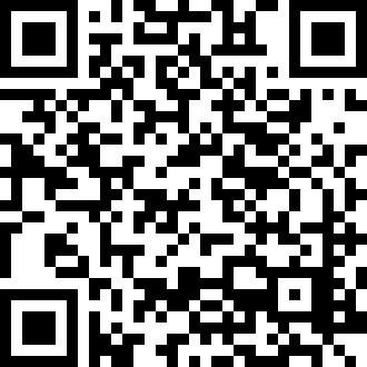 https://test.firmbook.eu:443/scafo-system-rusztowania-zakopane