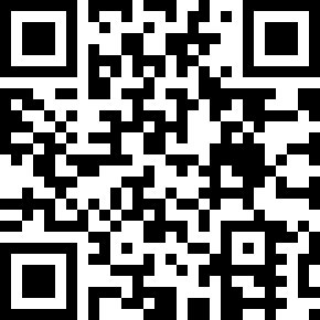 https://test.firmbook.eu:443/42412