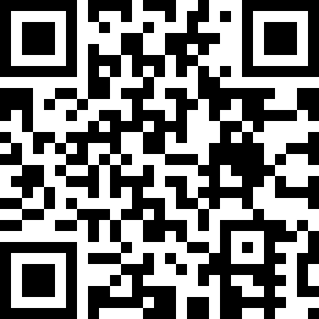 https://test.firmbook.eu:443/42413