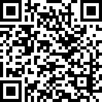 https://test.firmbook.eu:443/witton-obraczki-zielona-gora