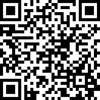 https://test.firmbook.eu:443/budowa-domow-drewnianych-wroclaw