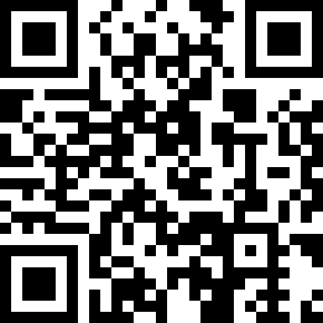 https://test.firmbook.eu:443/42420