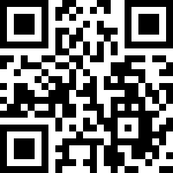 https://test.firmbook.eu:443/42421