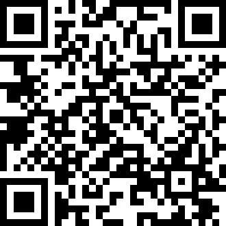 https://test.firmbook.eu:443/projektowanie-maszyn-urzadzen-katowice