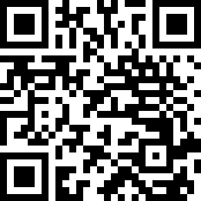 https://test.firmbook.eu:443/42423
