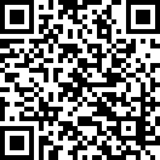 https://test.firmbook.eu:443/seney-grawerowanie-gadzety
