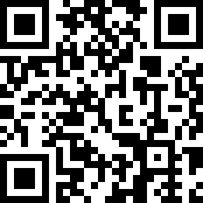 https://test.firmbook.eu:443/42425