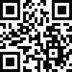 https://test.firmbook.eu:443/42426