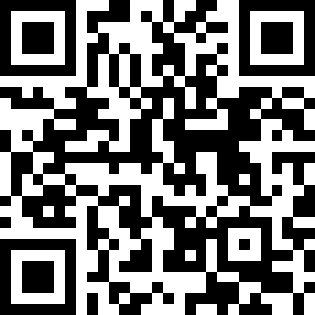 https://test.firmbook.eu:443/amix-maszyny-do-drewna
