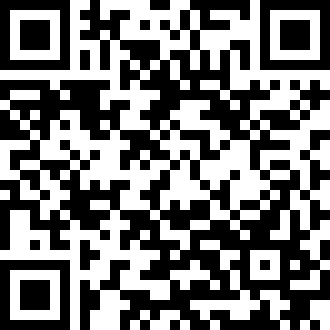 https://test.firmbook.eu:443/maszyny-do-produkcji-palet