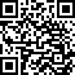 https://test.firmbook.eu:443/maszyny-do-tartakow