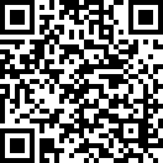 https://test.firmbook.eu:443/maszyny-do-drewna-kominkowego
