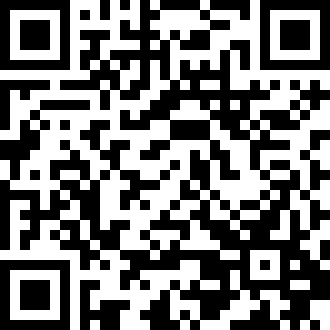 https://test.firmbook.eu:443/wizmet-maszyny-do-produkcji-obuwia