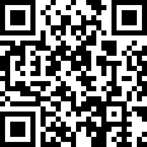 https://test.firmbook.eu:443/42432