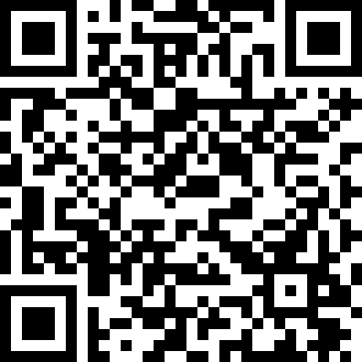 https://test.firmbook.eu:443/rem-kotlin-maszyny-dla-przemyslu-spozywczego