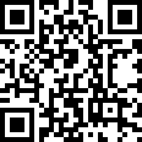 https://test.firmbook.eu:443/42434