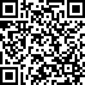 https://test.firmbook.eu:443/en/alumart-druk-na-aluminium