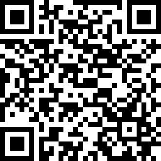 https://test.firmbook.eu:443/ms-elektro-obrobka-metali